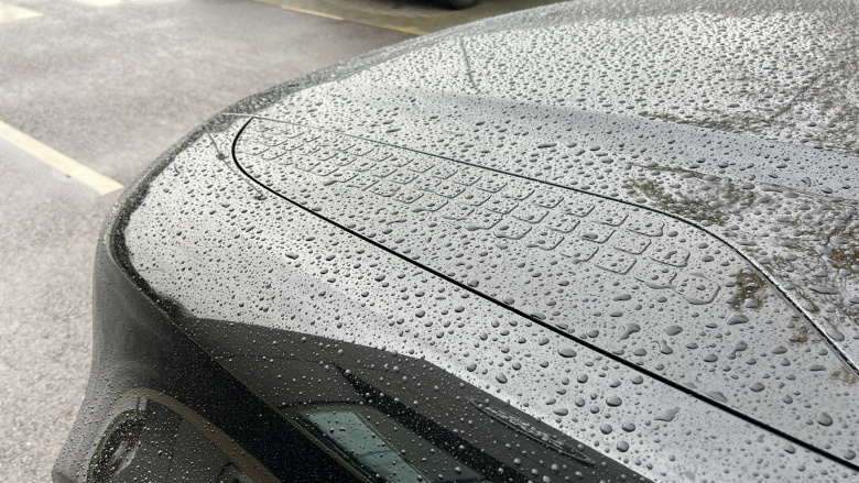 Land Rover Defender 3.0 D250 X-Dynamic SE 110 5dr Auto Diesel Estate